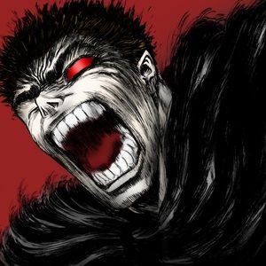 Meet your Posher, Tamba